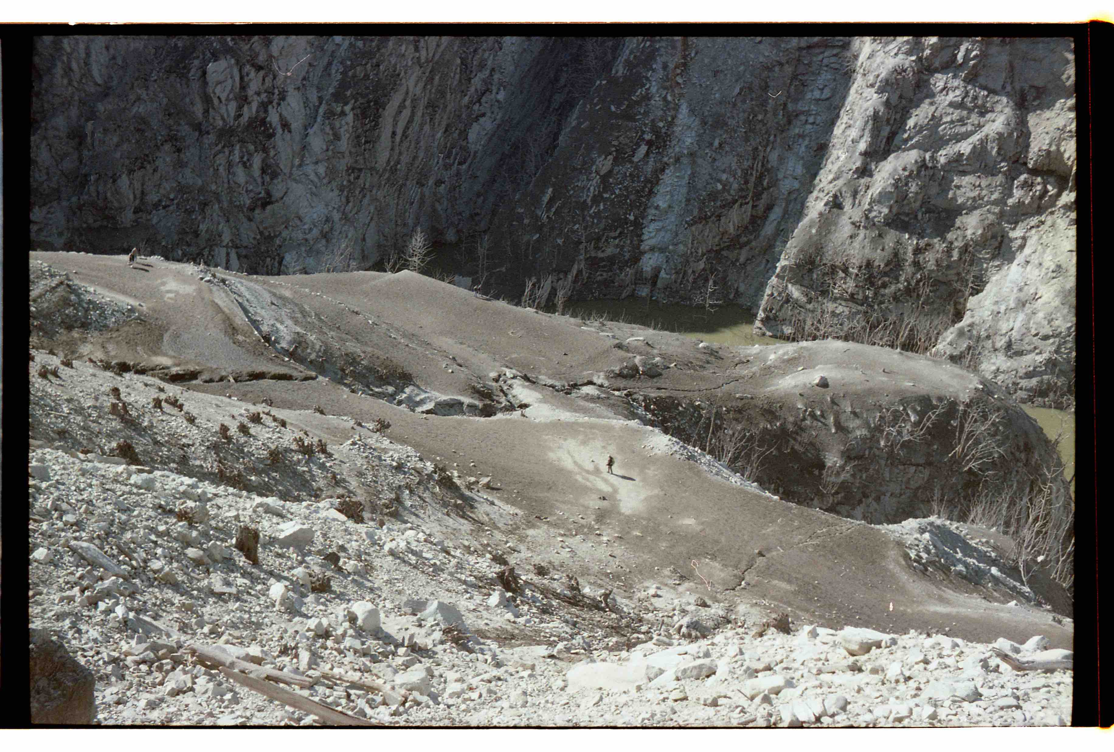 Foto 21